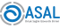 Asal Logo